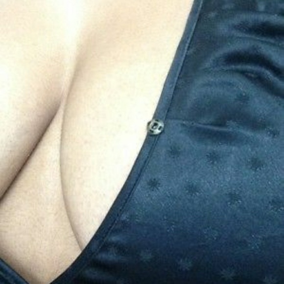 EXPRESS WRAP FRONT TIE SIZE SMALL - Picture 4 of 8